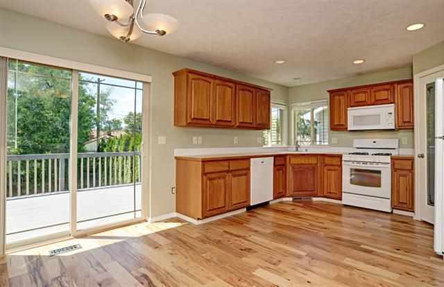 3522 E 27th Ave - Photo 7