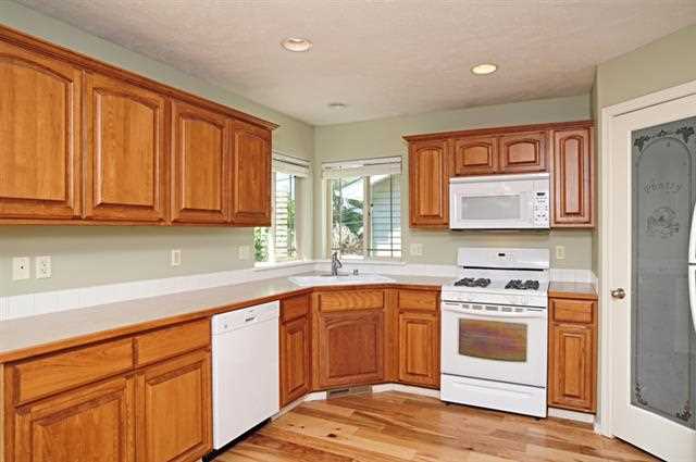 3522 E 27th Ave - Photo 8