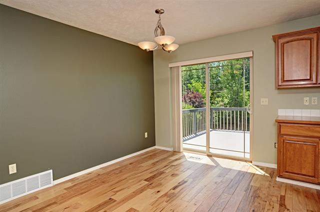 3522 E 27th Ave - Photo 9