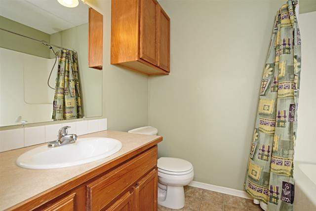 3522 E 27th Ave - Photo 10