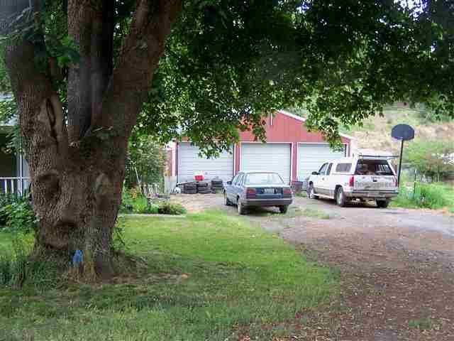 20419 S Jackson Rd - Photo 11