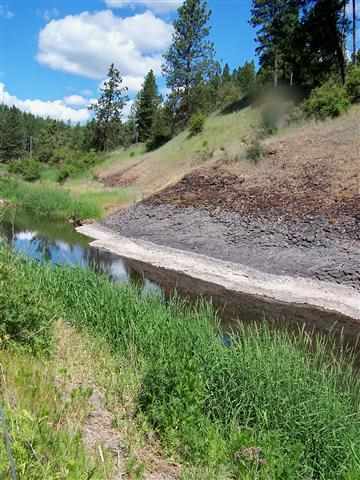 20419 S Jackson Rd - Photo 12