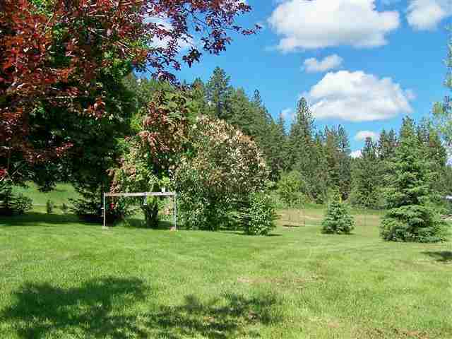 20419 S Jackson Rd - Photo 13