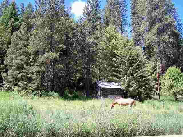 20419 S Jackson Rd - Photo 14