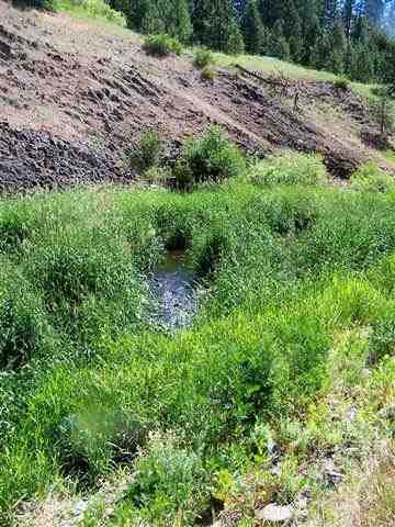 20419 S Jackson Rd - Photo 15