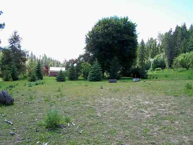 20419 S Jackson Rd - Photo 16