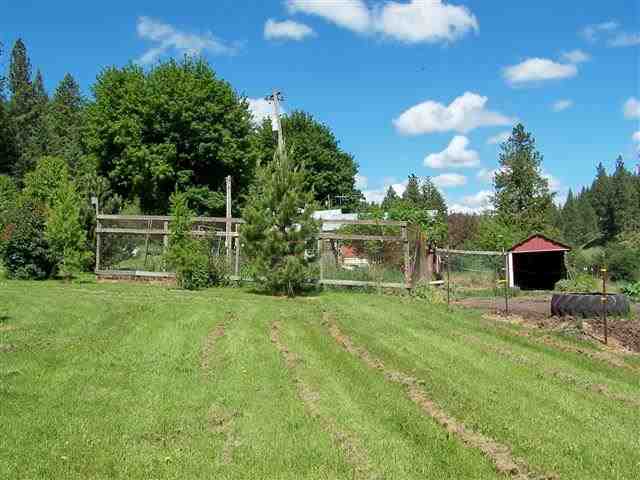 20419 S Jackson Rd - Photo 18
