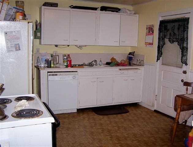 20419 S Jackson Rd - Photo 3