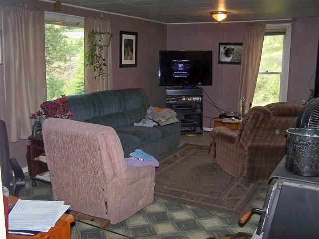 20419 S Jackson Rd - Photo 4