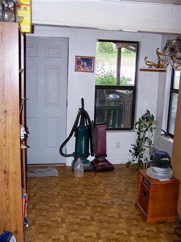 20419 S Jackson Rd - Photo 5