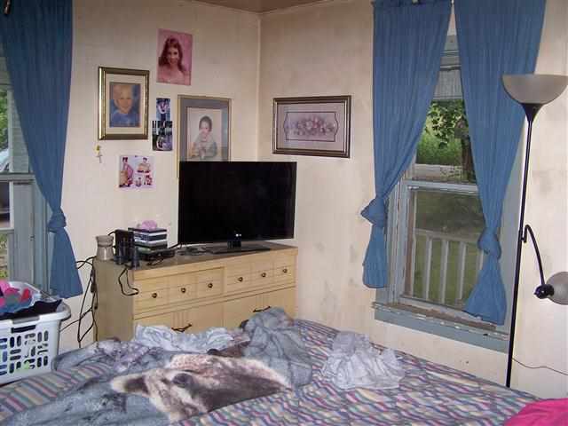 20419 S Jackson Rd - Photo 6