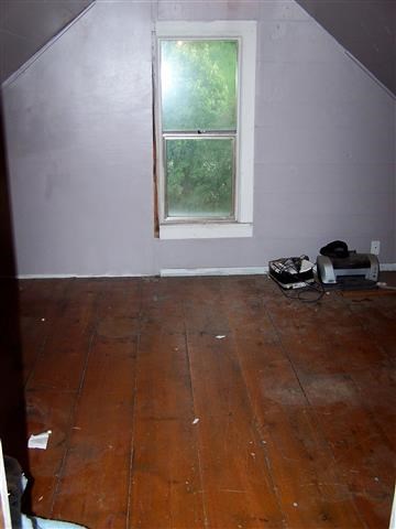 20419 S Jackson Rd - Photo 7