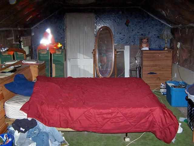 20419 S Jackson Rd - Photo 9
