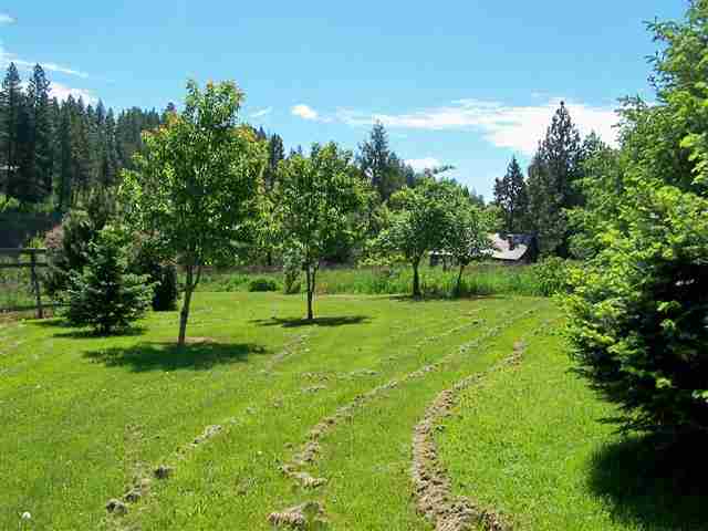 20419 S Jackson Rd - Photo 10