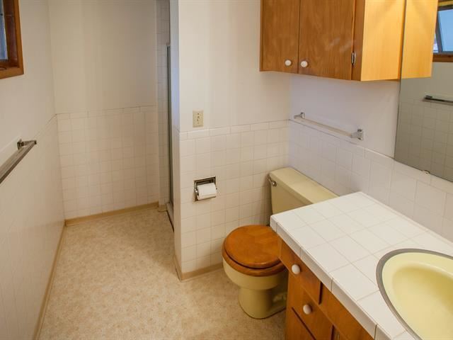 7141 N Fleming St - Photo 12