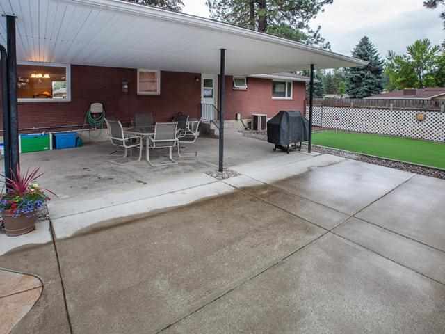 7141 N Fleming St - Photo 13