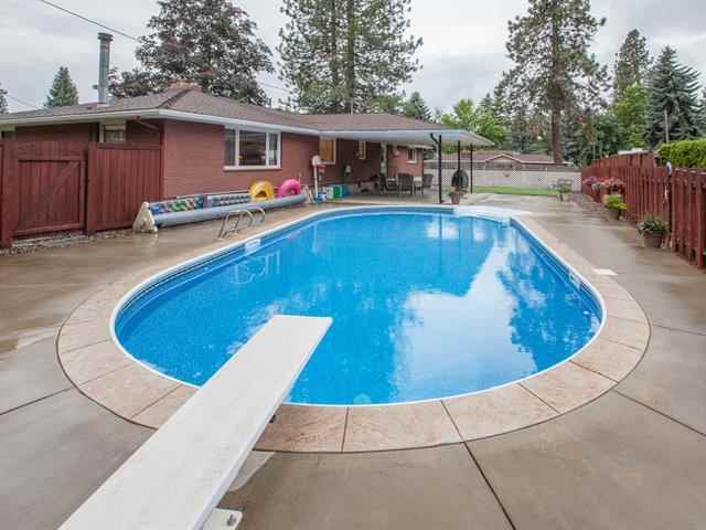7141 N Fleming St - Photo 15