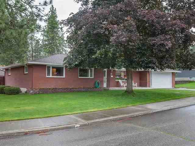 7141 N Fleming St - Photo 16