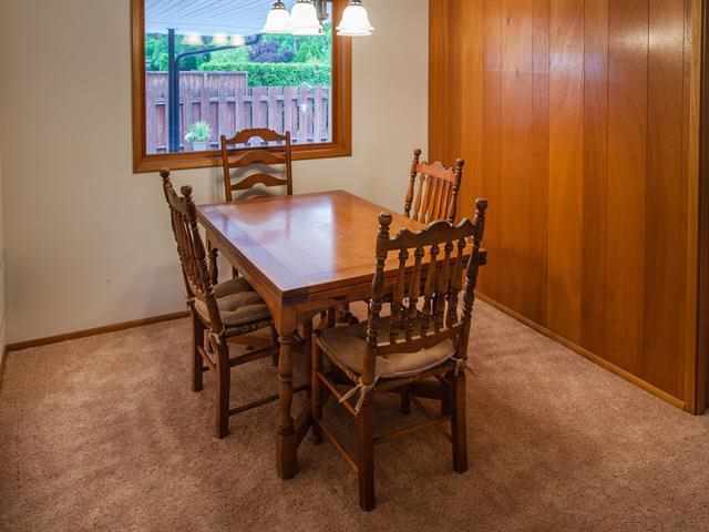 7141 N Fleming St - Photo 3