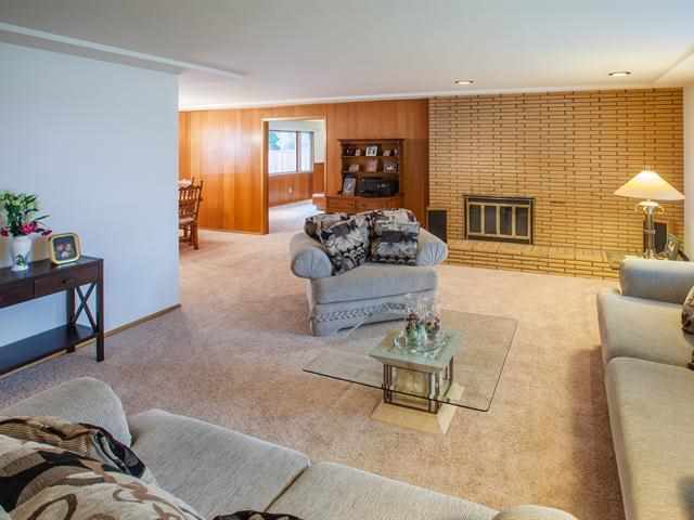 7141 N Fleming St - Photo 4
