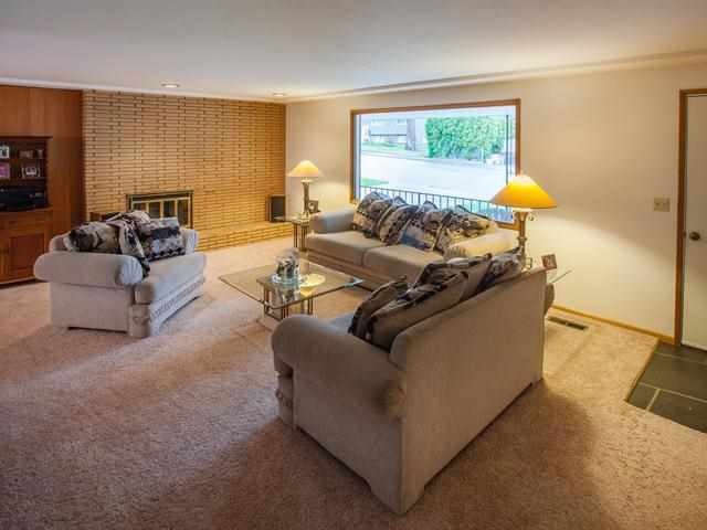 7141 N Fleming St - Photo 5