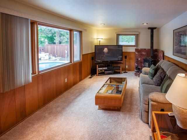 7141 N Fleming St - Photo 6