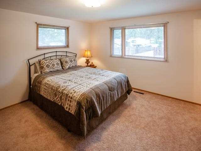 7141 N Fleming St - Photo 7