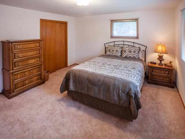 7141 N Fleming St - Photo 8