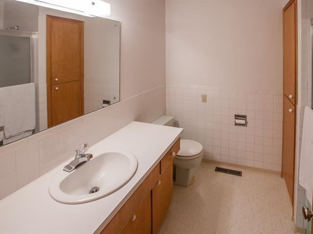 7141 N Fleming St - Photo 9