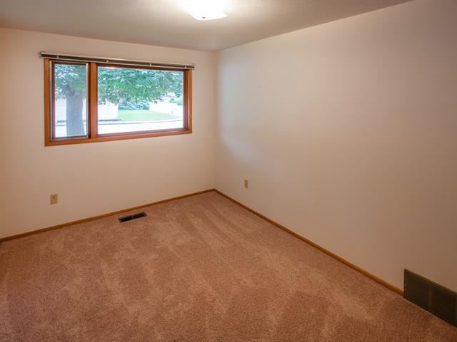 7141 N Fleming St - Photo 10