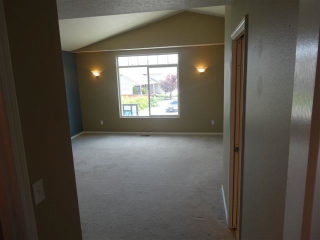 1036 S Jessica Ln - Photo 11