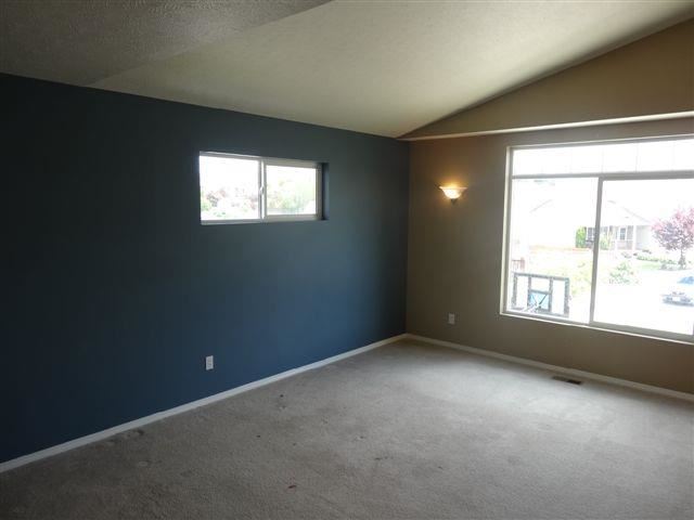 1036 S Jessica Ln - Photo 12
