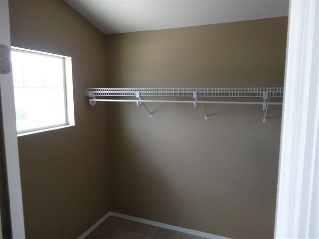 1036 S Jessica Ln - Photo 13