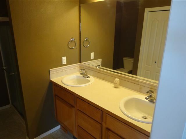 1036 S Jessica Ln - Photo 14