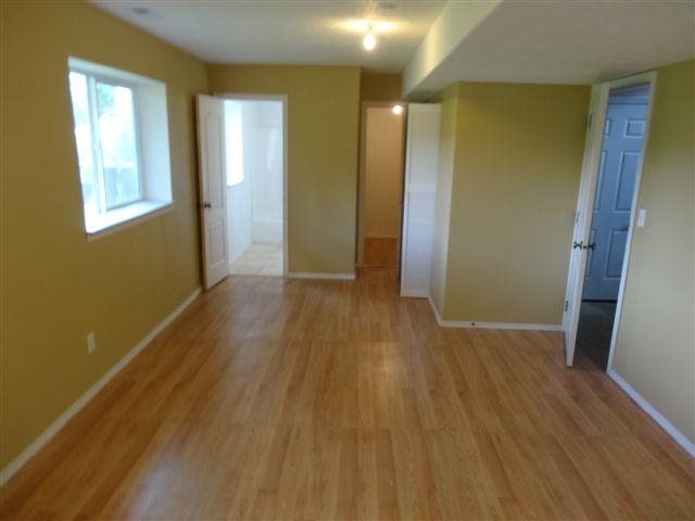 1036 S Jessica Ln - Photo 15