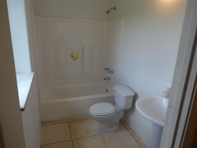 1036 S Jessica Ln - Photo 16