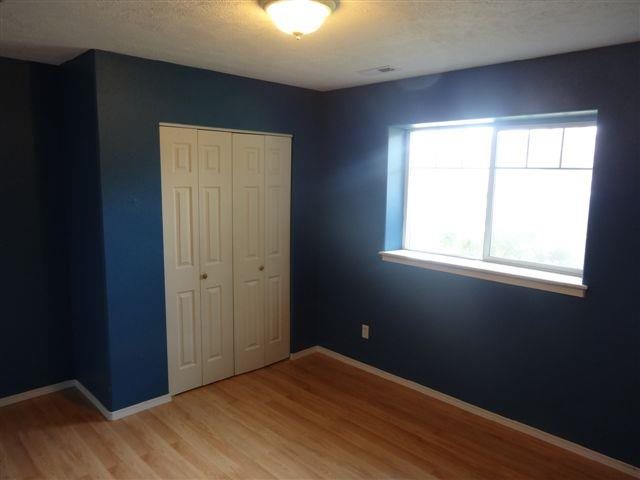 1036 S Jessica Ln - Photo 17