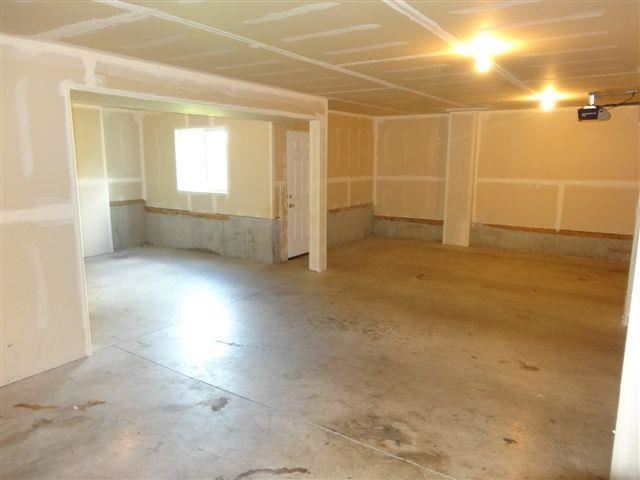 1036 S Jessica Ln - Photo 19