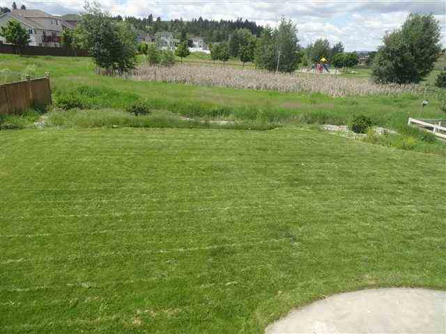 1036 S Jessica Ln - Photo 20