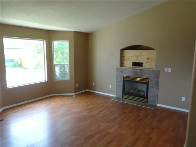 1036 S Jessica Ln - Photo 3