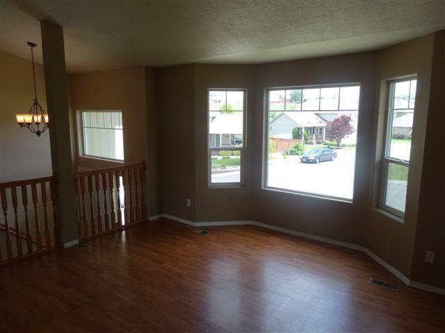 1036 S Jessica Ln - Photo 4