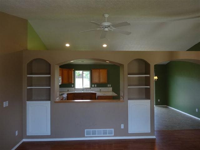 1036 S Jessica Ln - Photo 5