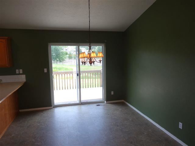 1036 S Jessica Ln - Photo 6