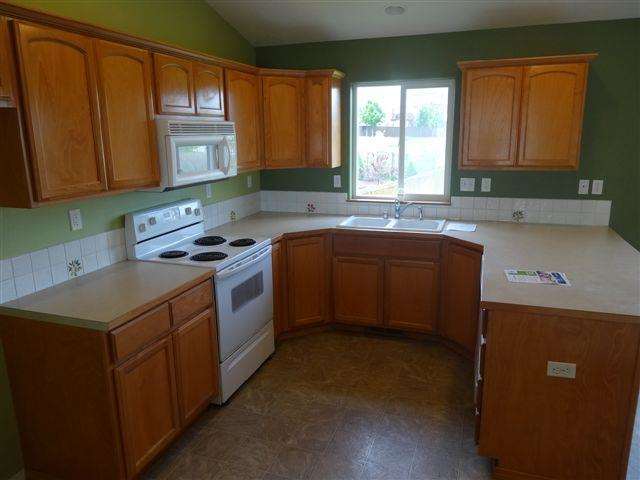 1036 S Jessica Ln - Photo 7