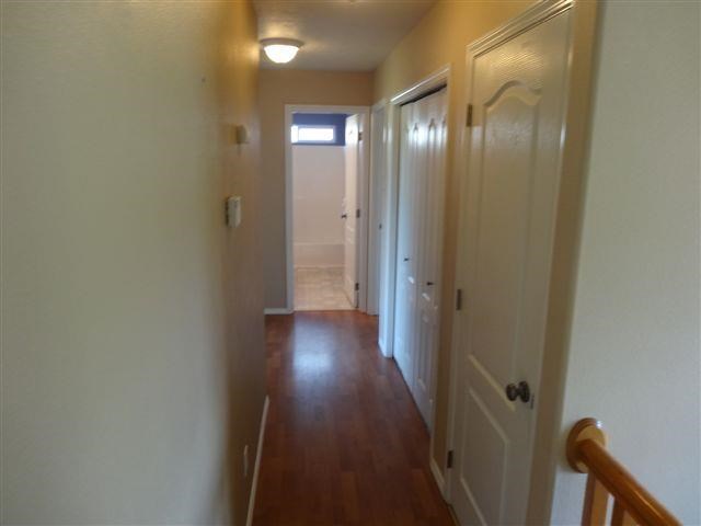 1036 S Jessica Ln - Photo 8