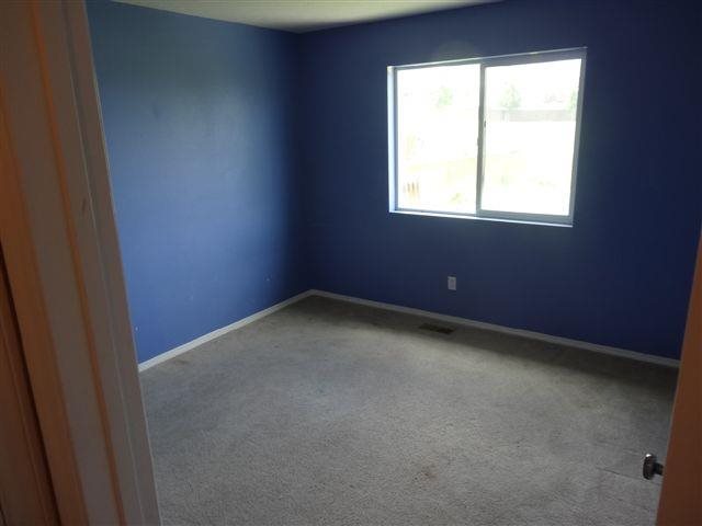 1036 S Jessica Ln - Photo 9