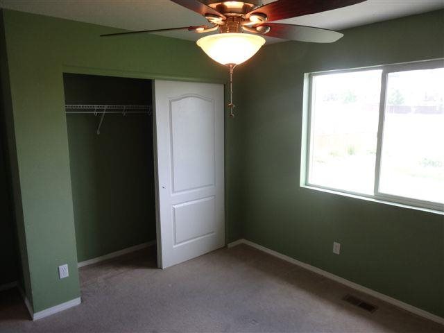 1036 S Jessica Ln - Photo 10