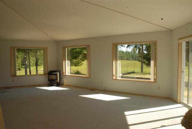 1055 MIDDLE BASIN Rd - Photo 3