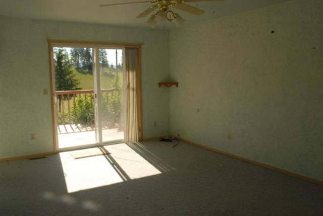 1055 MIDDLE BASIN Rd - Photo 4