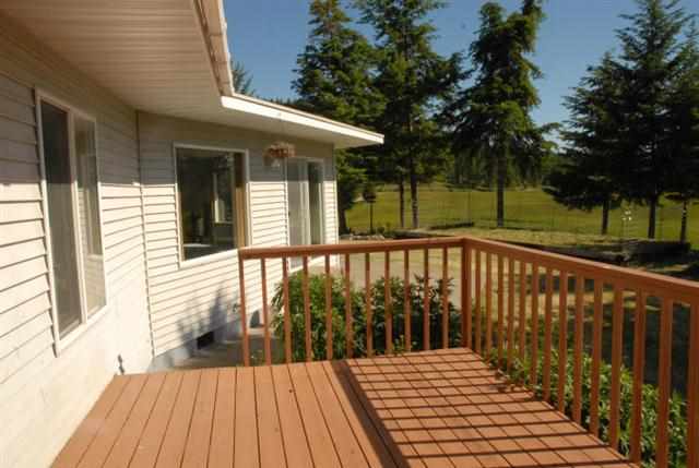 1055 MIDDLE BASIN Rd - Photo 5